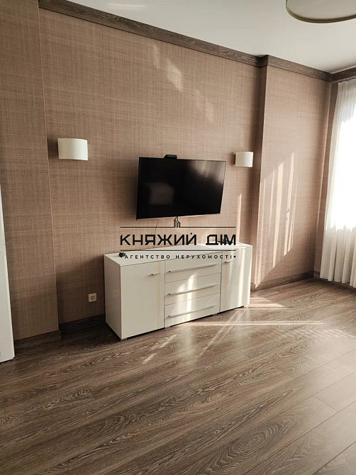 Продаж 2х кімнатної квартири ЖК RiverStone КОД 21147017 Киев - изображение 6