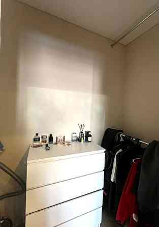 Продаж Квартира 1-кімнатна, 9/18 поверх на Жемчужная Одеса