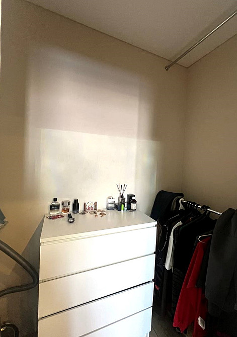 Продаж Квартира 1-кімнатна, 9/18 поверх на Жемчужная Одесса - изображение 4