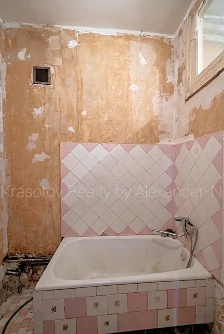 Продаж 3к Квартира 112 кв.м Еврейская, 36 Одеса - фото 15