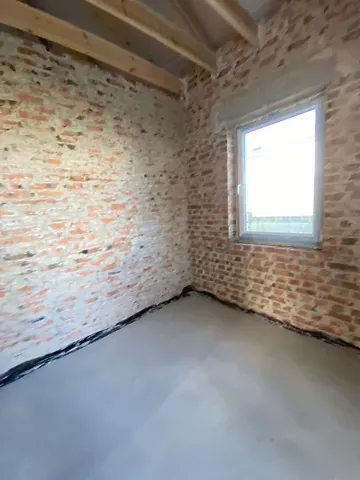 Продаж 1-поверховий   120 кв.м 3 кімн. на Кулика і Гудачека (Макарова) вулиця Рівне - фото 12