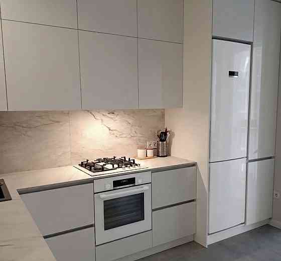 Продаж Квартира 2-кімнатна, 2/10 поверх на Мазепи Гетьмана вул., 160а Івано-Франківськ