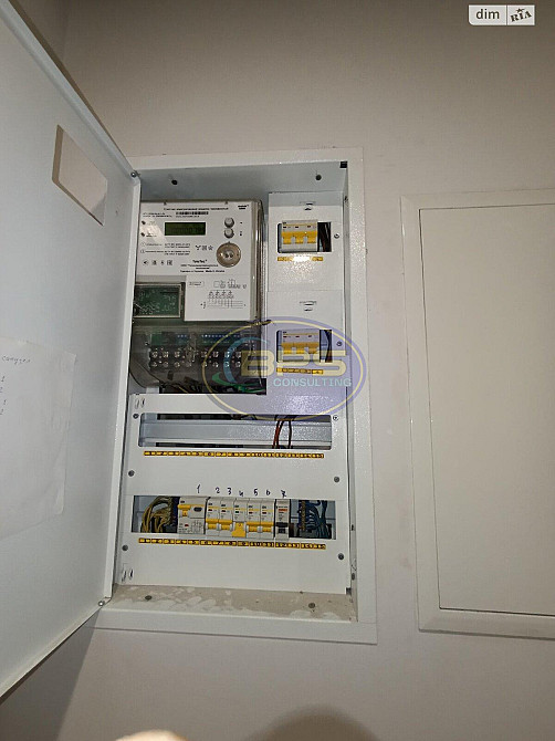 Оренда офісне приміщення на вул. Среднефонтанская приміщень - 3, поверх - 1/23 Одеса - фото 16