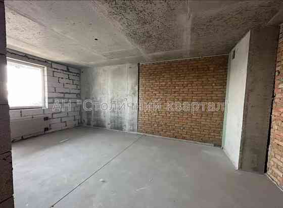 Продаж Будинок 2-кімнатний на Повітряних сил пр-т, 56 Киев