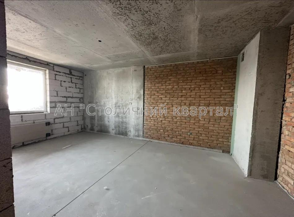 Продаж Будинок 2-кімнатний на Повітряних сил пр-т, 56 Киев - изображение 6