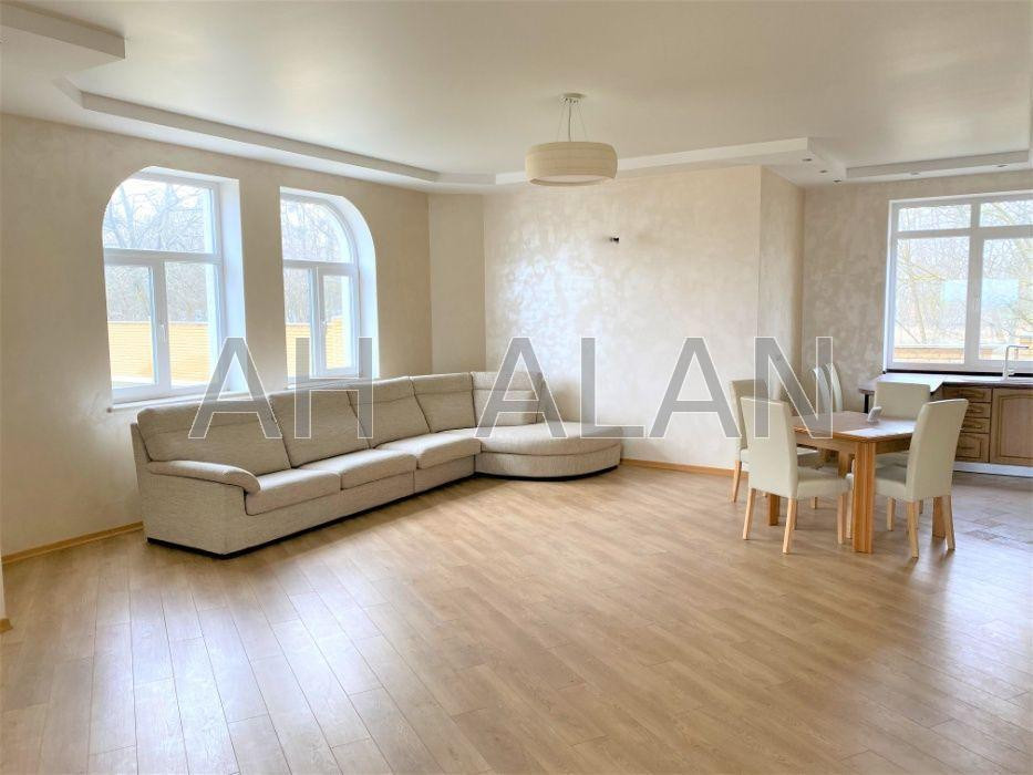 Продаж Будинок 5-кімнатний на вул. Хоменка Гореничі - фото 9