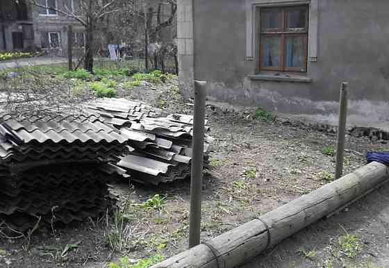Продаж земельної ділянки під житлову забудову на вул. Липова, площа 14.1 сотки Тернопіль