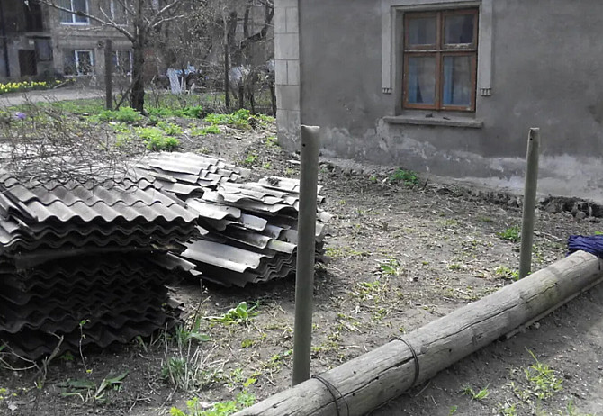 Продаж земельної ділянки під житлову забудову на вул. Липова, площа 14.1 сотки Тернопіль - фото 6