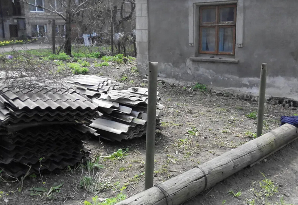 Продаж земельної ділянки 8 соток Тернопіль - фото 6