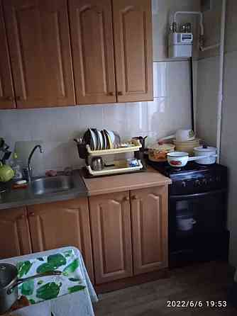 Продаж Квартира 2-кімнатна, 2/5 поверх на Академіка Туполєва вул., 20 Kiev