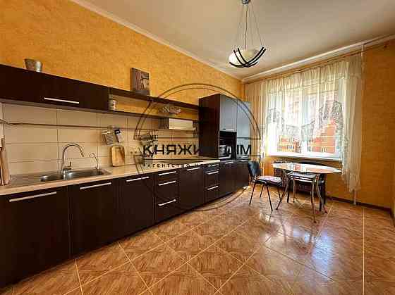 Без комісіі!!! Продаж 2-на квартира студіо в новому будинку біля м. Осокорки. код:21145563 Київ