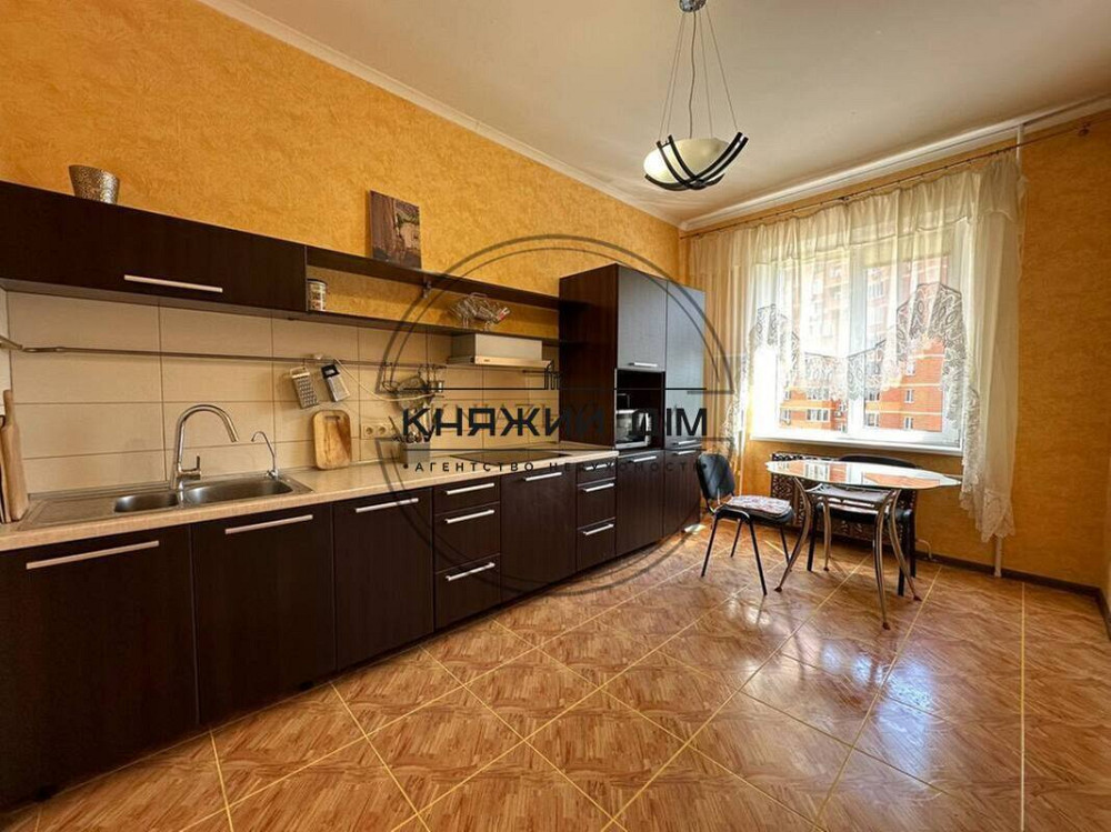 Без комісіі!!! Продаж 2-на квартира студіо в новому будинку біля м. Осокорки. код:21145563 Київ - фото 1