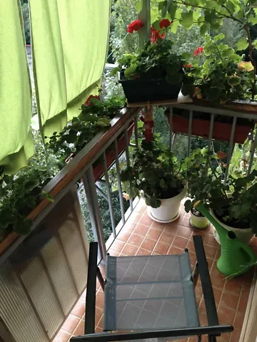 Продаж 3к Квартира 59 кв.м Генерала Карпенка вулиця 30 Миколаїв - фото 3