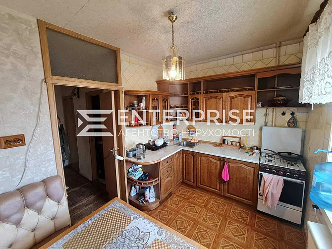 Продаж 3к Квартира 68.8 кв.м Цветочный (Квитневый) вул. Kiev - photo 10