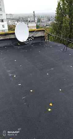 Срочно продам 3-х комнатную квартиру Світловодськ