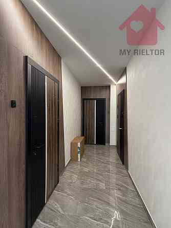 Продаж Квартира 2-кімнатна, 5/9 поверх Ужгород