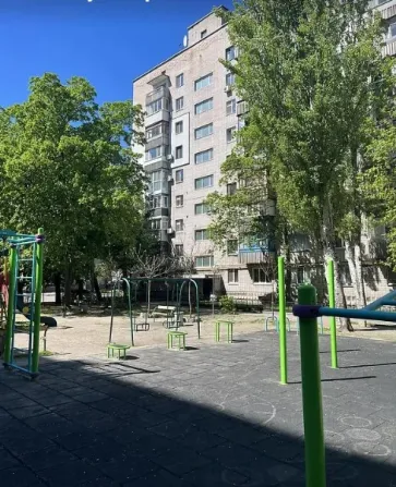 For sale. 3-room apartment 6/9, Yaskrava St. (Tverska St.). Dnipro - photo 11