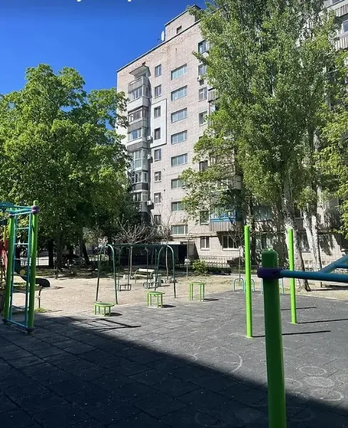 For sale 3-room Apartment 70 sq.m Яскрава Dnipro - photo 11