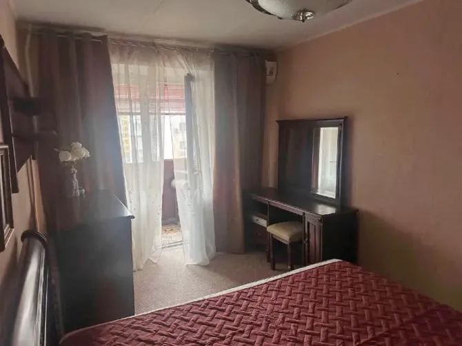 Оренда 2к Квартира 52.4 кв.м вул. Яскрава 9 Дніпро - фото 2