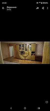 Продаж Квартира 3-кімнатна на Туполева Академика ул., 15Б Київ