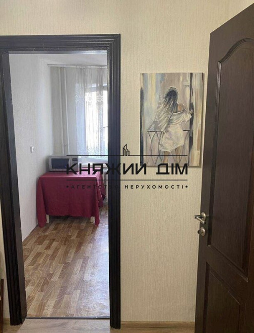 Продаж 2 кімнатної квартири по вул. Оноре де Бальзака 4а № 21144594 Київ - фото 3