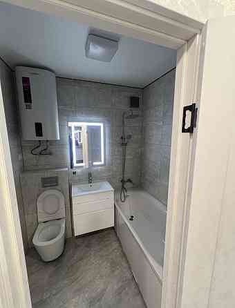 Продаж 1к Квартира 27.2 кв.м Євгенія Рихліка 15 Zhytomyr