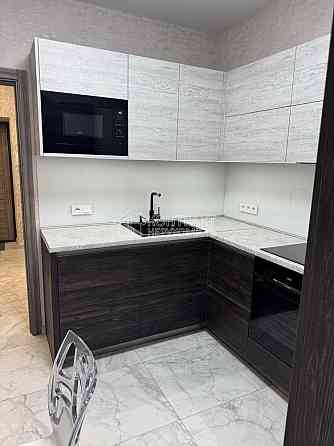 Продаж Квартира 1-кімнатна, 4/9 поверх на вул. Перемоги Kharkiv