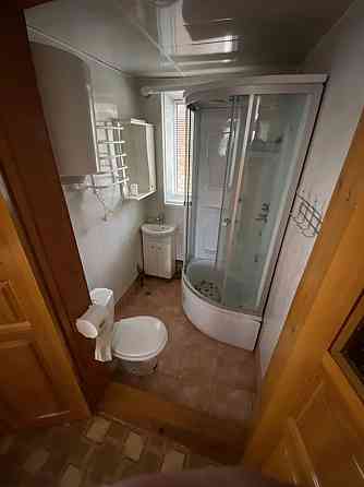 Продаю будинок на вул. Яновського. Кропивницький