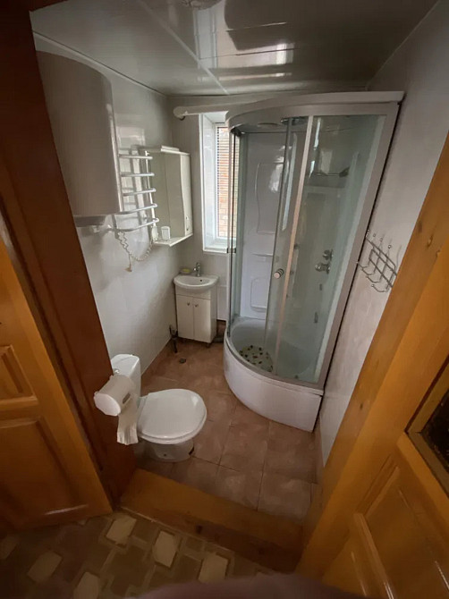 Продаю будинок на вул. Яновського. Кропивницький - фото 6