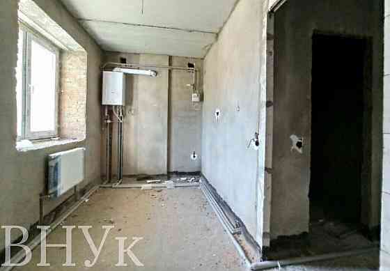 Продаж Квартира 1-кімнатна, 1/6 поверх на Райдужна Vinnytsya