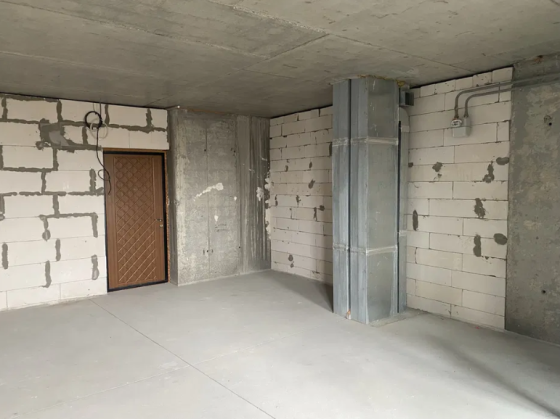 Продам 1-комнатную квартиру в новом доме в ЖК "Клубный 7" (ул.Балковская/Разумовская) Одеса