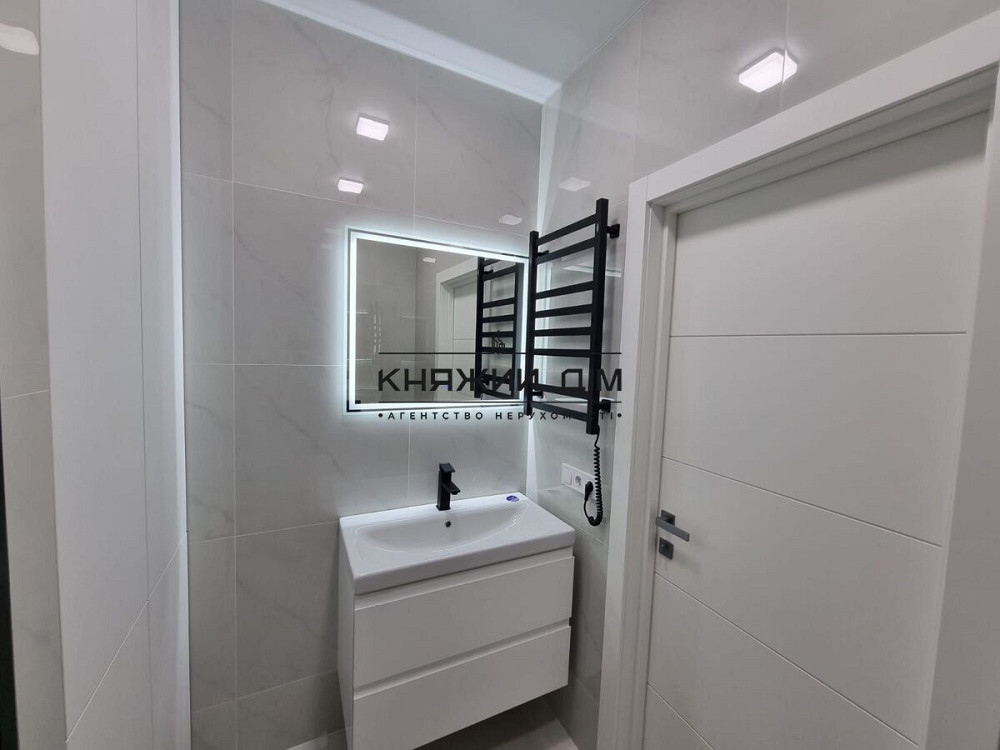 Продаж 1к квартира ЖК ТРАДИЦІЯ Олени Пчілки 7.м.Позняки Kiev - photo 6