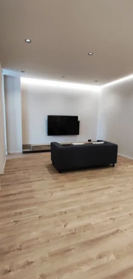 Оренда Квартира 2-кімнатна, 14/22 поверх на Мореходный пер., 2а Одесса - изображение 6