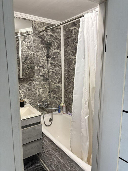 Продаж Квартира 2-кімнатна, 14/16 поверх на Вахтанга Кікабідзе вул. (Булгакова) вул., д. 15а Київ - фото 7