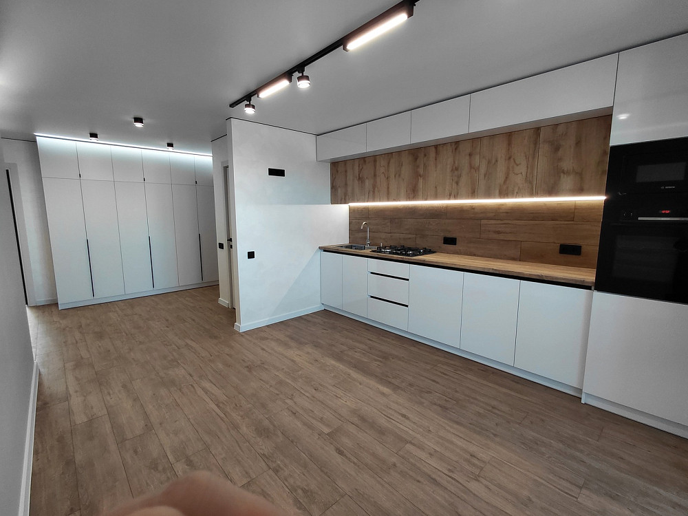 Оренда 2км квартири.Перша здача!!! Ternopil' - photo 13