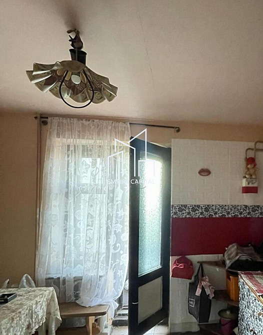 Продаж 3к Квартира 68.8 кв.м Глинянський Тракт вул. Львів - фото 2