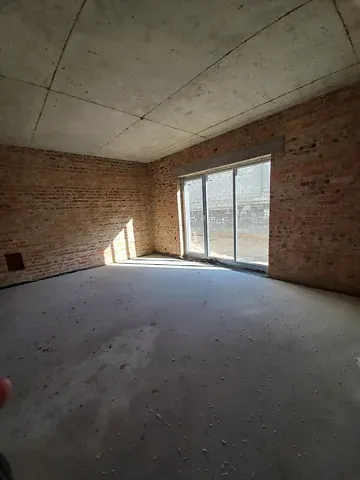 Продаж 2-поверховий   120 кв.м 4 кімн. на Кулика і Гудачека (Макарова) вулиця Рівне - фото 8