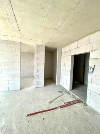 Продаж Квартира 2-кімнатна Ivano-Frankivs'k