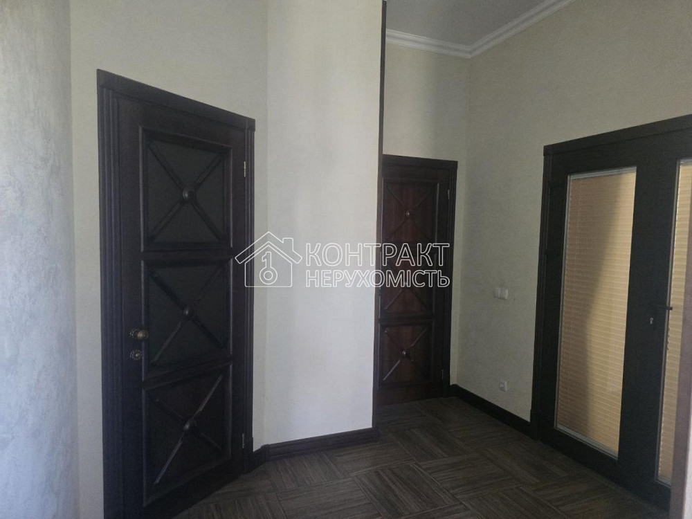 Продаж Будинок 5-кімнатний на вул. Будянська Люботин - фото 14