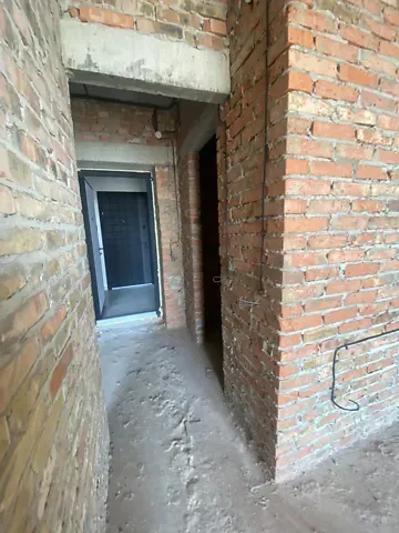 For sale 1-room Apartment 40 sq.m Веснянковий масив 9 Rivne - photo 3