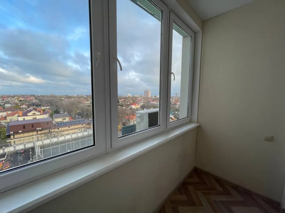 Продаж Квартира 1-кімнатна на ул. Люстдорфская дорога, 100д Odessa - photo 7