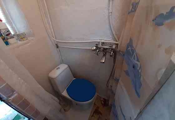 Продається 3-кімнатна квартира на землі в центрі міста. Odessa