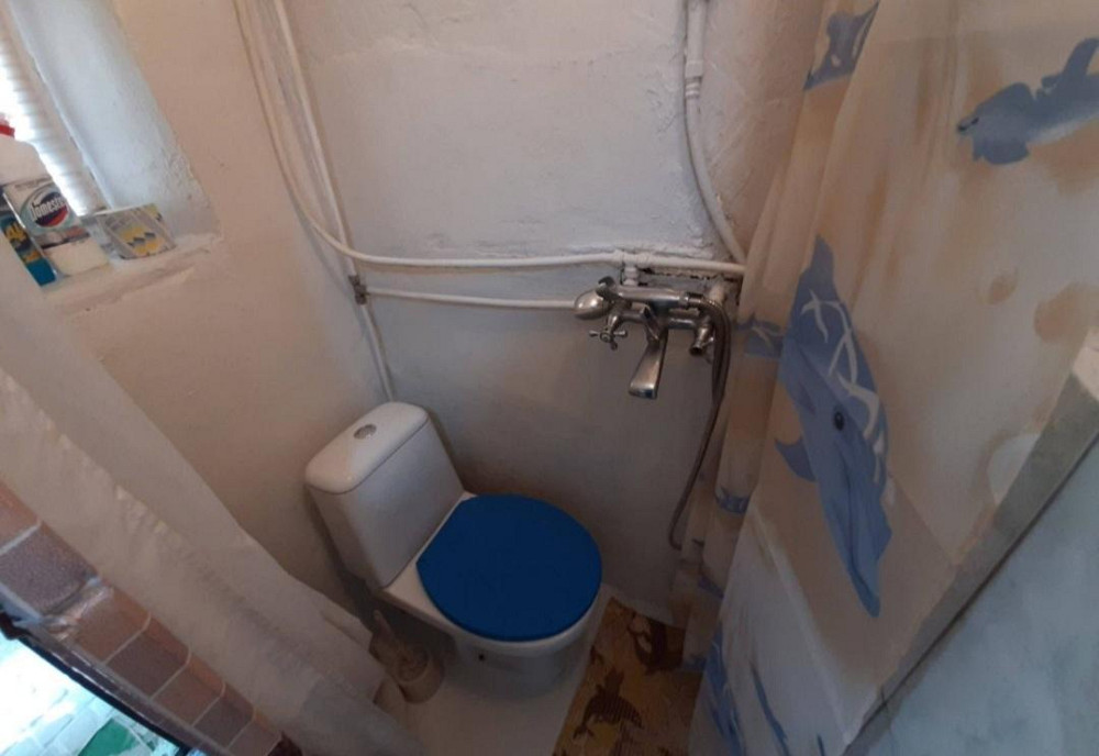 Продається 3-кімнатна квартира на землі в центрі міста. Одеса - фото 5