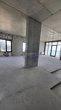 Продаж 3к квартири 76.28 кв. м Одеса - фото 3