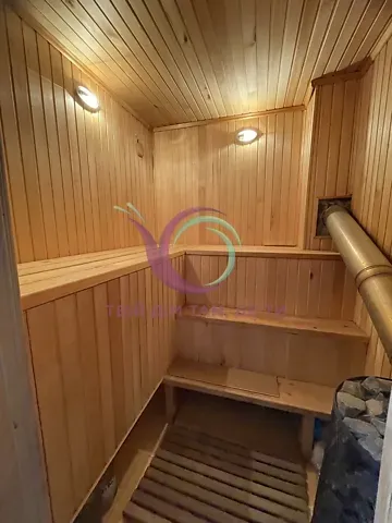 Продаж 2-поверховий   250 кв.м  на Батумська вулиця 16 Чернівці - фото 4