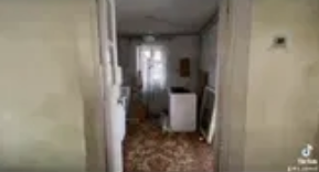 Продаж Будинок 2-кімнатний на ул. 8 Марта 1-я линия, 2 Odessa - photo 8