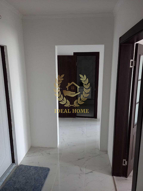 Продається 1-кімнатна квартира, Дніпровський район, ЖК Патриотика Київ - фото 9