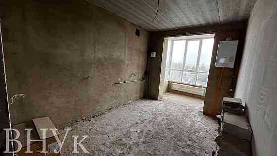 Продаж Квартира 3-кімнатна, 9/10 поверх на Генерала Гандзюка Вінниця