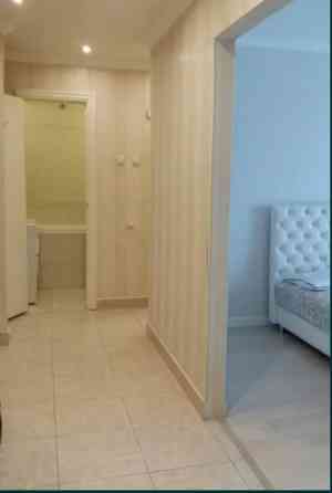 2 комнатная чешка! Одеса