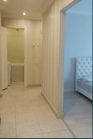 2 комнатная чешка! Одеса - фото 4